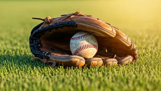 Raising Boys: Unveiling the Journey of Parenthood