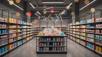 Regional Festivals Are Giving Indian Retailers More Chances To Connect With Shoppers