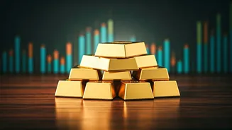 Securing Your Future: Cash Balance Pension Plans Explained