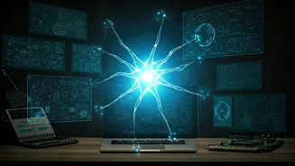 Unlock Your AI Potential: Google's New Professional Certificate for Real-World Skills