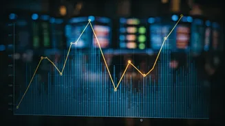 Sensex Today: Market Trends and Key Updates