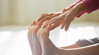 Why Everyday Desk Sitting Needs 10-Minute Active Recovery Mobility Solutions