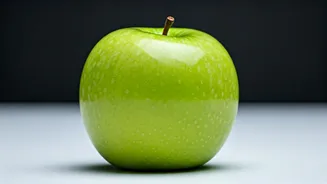 Staying Fit: Top Tips for a Healthy Lifestyle