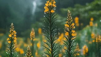 Exploring Offbeat Himachal: Quiet Monsoon Retreats In Tirthan Valley And Shoja