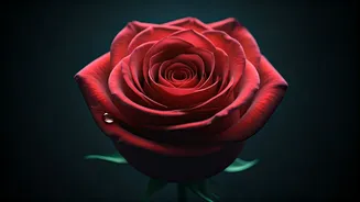 Beyond 'Sab Theek Hai': Unpacking the Harmful Grip of Toxic Positivity