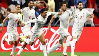 Geopolitics over Football: Iran’s 2026 FIFA World Cup exit exposes FIFA’s double standards