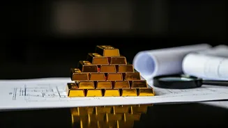 Decoding India's Union Budget 2026: Key Highlights