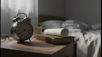 The Main Risk around Working-Week Sleep Loss Is Forgetting to Read the Study without Overgeneralising