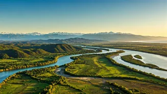 Related Stories banner