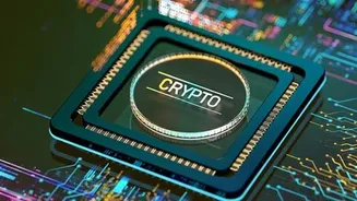 Foundation and Keystone hardware wallets suffer major data breaches