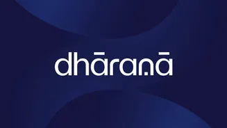 Zomato, Urban Company backer raises $250M for India-focused fund