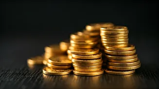 Penny Stocks: High-Flyers in the Indian Market