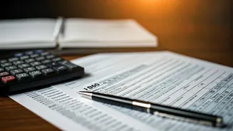 NPS Tax Benefits: Your Guide to the New Tax Regime