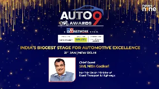 Related Stories banner