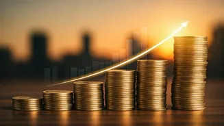 Income Tax & Budget 2026: Decoding the Financial Landscape for You