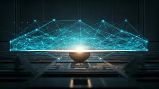 Say Goodbye To Workplace Stress Utilizing Smart Allocation Algorithms