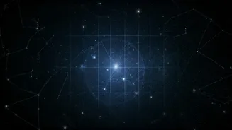 Daily Horoscopes: Insights for November 7, 2025