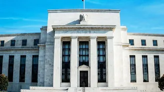 The $28 Billion FCNR Deposit Rush Strengthens The Case For Bank Comparisons For Foreign-Currency Deposits