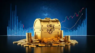 Weekly Career & Finance Outlook: Key Zodiac Signs to Watch