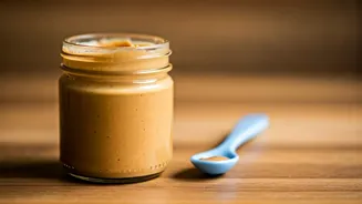 Peanut Allergy Prevention: A Revolutionary Shift in Approach