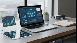 AI Upskilling Is Moving From Coders To Marketers, Teachers And Managers