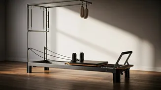 Related Stories banner