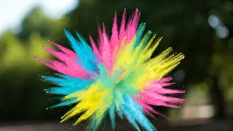 Related Stories banner