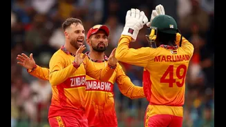 Related Stories banner