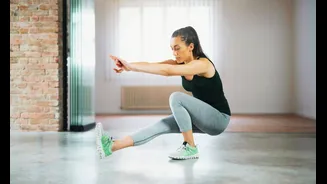 Seu corpo trava em movimentos simples — e o problema não é força
