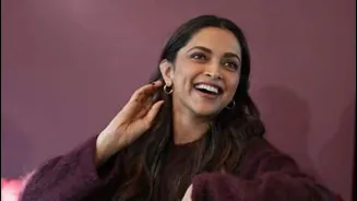 Deepika Padukone skips Paris Fashion Week amid Israel-Iran conflict