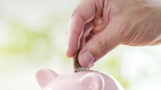 Salary Split Secrets: Using The 50/30/20 Rule To Handle Metro Rent And Monthly Savings