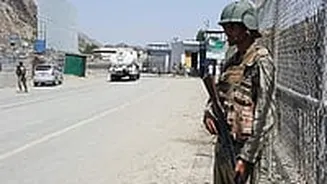 Why Is Afghanistan Still Hostile to Pakistan?