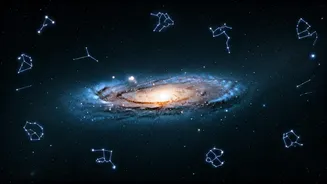 April 13, 2026: Your Daily Astrological Forecast for All Zodiac Signs