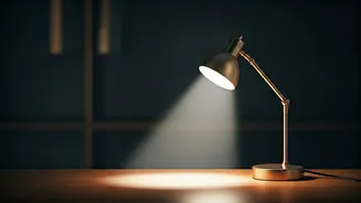 Why Everyone Is Talking About Quiet Ambition Right Now