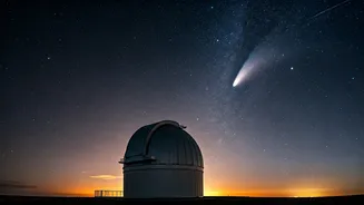 Daily Horoscope: April 2, 2026 - Astrological Insights for Your Day