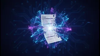 Why EzRecruit.ai algorithms force professionals to update chronological resume formats globally