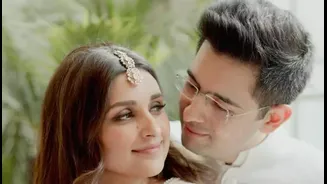 Hitched in India: Honeymoon Spots You’ll Love