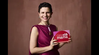 Câncer de mama: 94% das pacientes conhecem o subtipo, mas comunicação médica ainda falha
