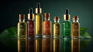 Related Stories banner