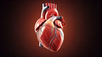 Cancer's Daily Outlook: January 9, 2026