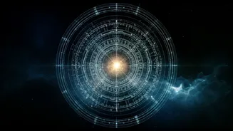 Related Stories banner