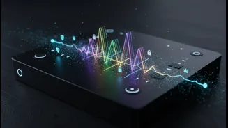 How Small Creators Protect Monetisation Pipelines Using Verifiable AI-Generated Copyright-Free Sound Assets