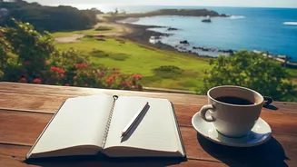 Free and Paid Viewpoints Can Be Combined in One Itinerary