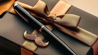Easy Rakhi Gift Ideas for Every Budget and Relationship