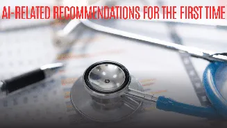 Budget 2026: Why is KPMG urging AI and cybersecurity fund in health sector?