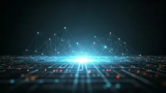 AI Power-Up: Key Collaborations Boost Advanced AI Models