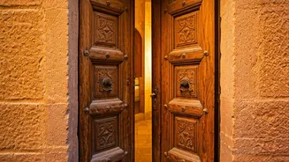 Top 5 India Solo Travel Destinations