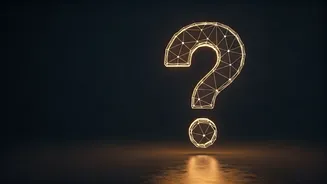 Considering a Career Change? 5 Crucial Steps Before You Resign