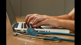 Check-up médico é o melhor recurso de quem busca saúde