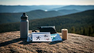 Char Dham Yatra 2026: Your Ultimate Health Guide for a Safe and Spiritual Journey